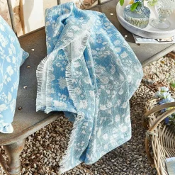 Plaid Corvelique