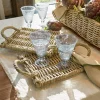 Platzset 2er Set Allegretta