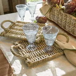 Platzset 2er Set Allegretta