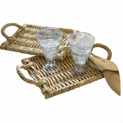 Platzset 2er Set Allegretta