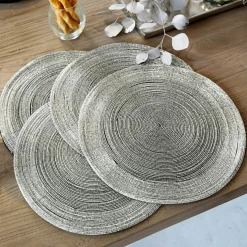 Platzset 4er Set Barningham