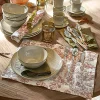 Platzset 2er Set Qubinal