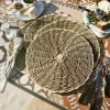 Platzset 4er Set Staines