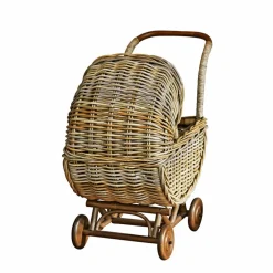 Puppenwagen Fableton