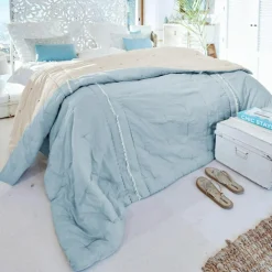 Quilt Agnes