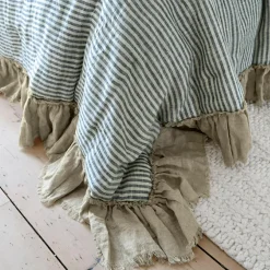 Quilt Alexane