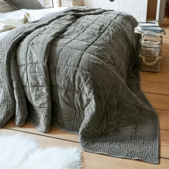 Quilt Arasta