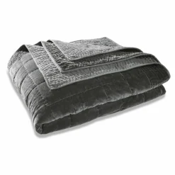 Quilt Arasta