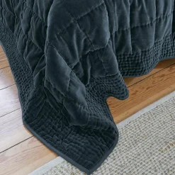 Quilt Arasta