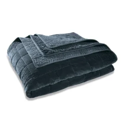 Quilt Arasta