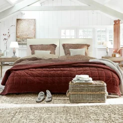 Quilt Arasta