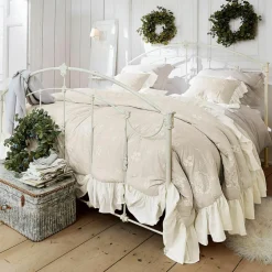 Quilt Clarissa