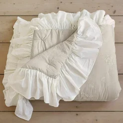 Quilt Clarissa