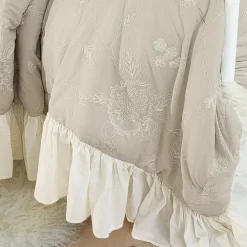 Quilt Clarissa