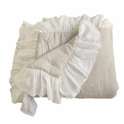 Quilt Clarissa