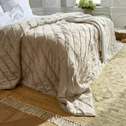 Quilt Eynden