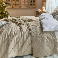 Quilt Eynden