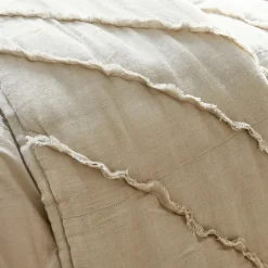Quilt Eynden