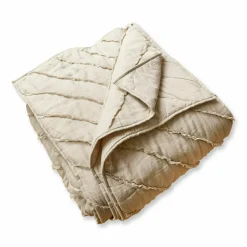 Quilt Eynden