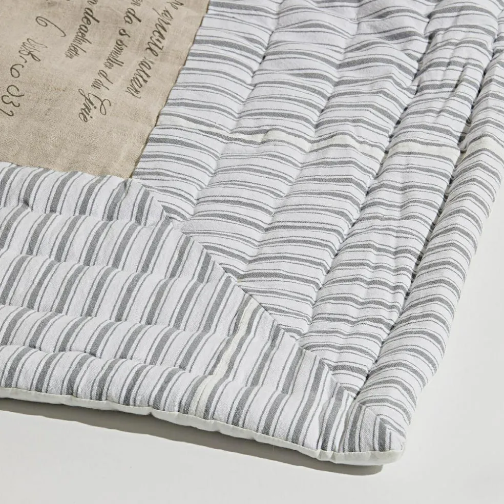 Quilt Framingham