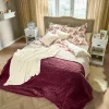 Quilt Jela