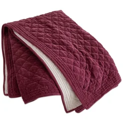 Quilt Jela
