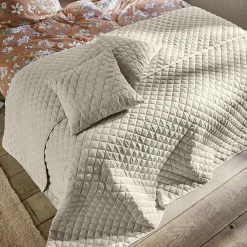 Quilt Jolique