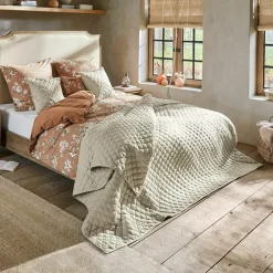 Quilt Jolique