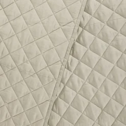 Quilt Jolique