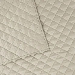 Quilt Jolique