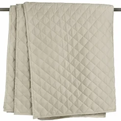 Quilt Jolique
