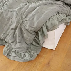 Quilt Millis