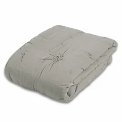 Quilt Millis