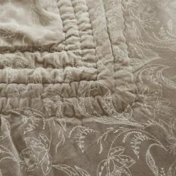 Quilt Olicianne