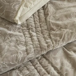 Quilt Olicianne