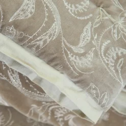 Quilt Olicianne