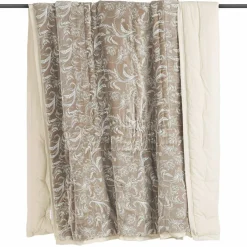 Quilt Olicianne