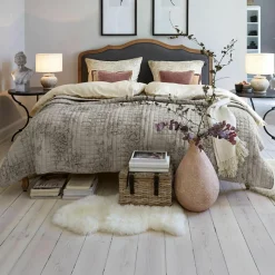 Quilt Orrenwyn