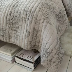 Quilt Orrenwyn