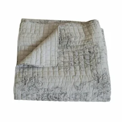 Quilt Orrenwyn