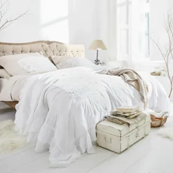 Quilt Pittefaux