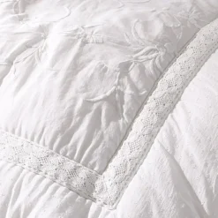 Quilt Pittefaux
