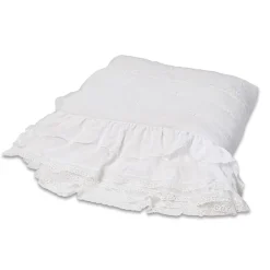 Quilt Pittefaux