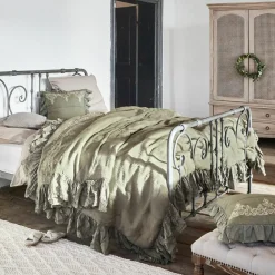 Quilt Therese