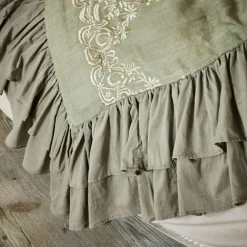 Quilt Therese