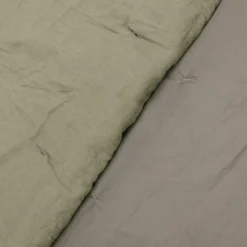 Quilt Therese