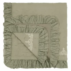 Quilt Therese