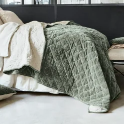 Quilt Verdier
