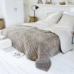 Quilt Verdier