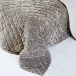 Quilt Verdier